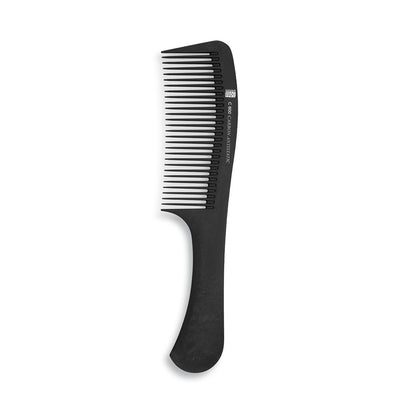 Kasho Handle Comb C800 21.7cm