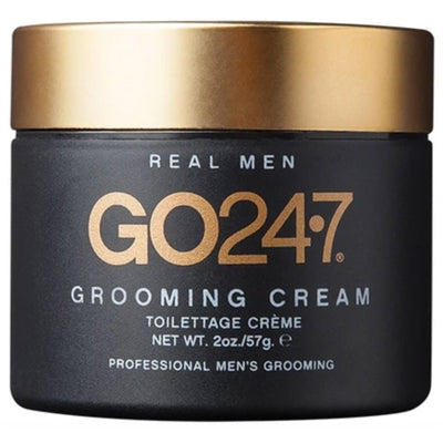 GO24•7 MEN Grooming Cream 57ml