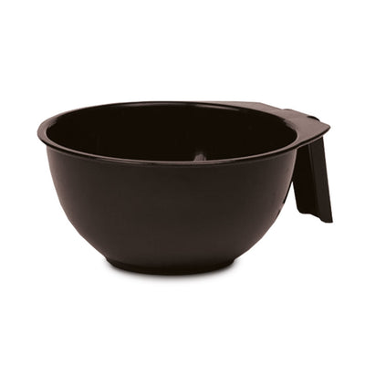 Laceys Accessories Tint Bowl 1pc