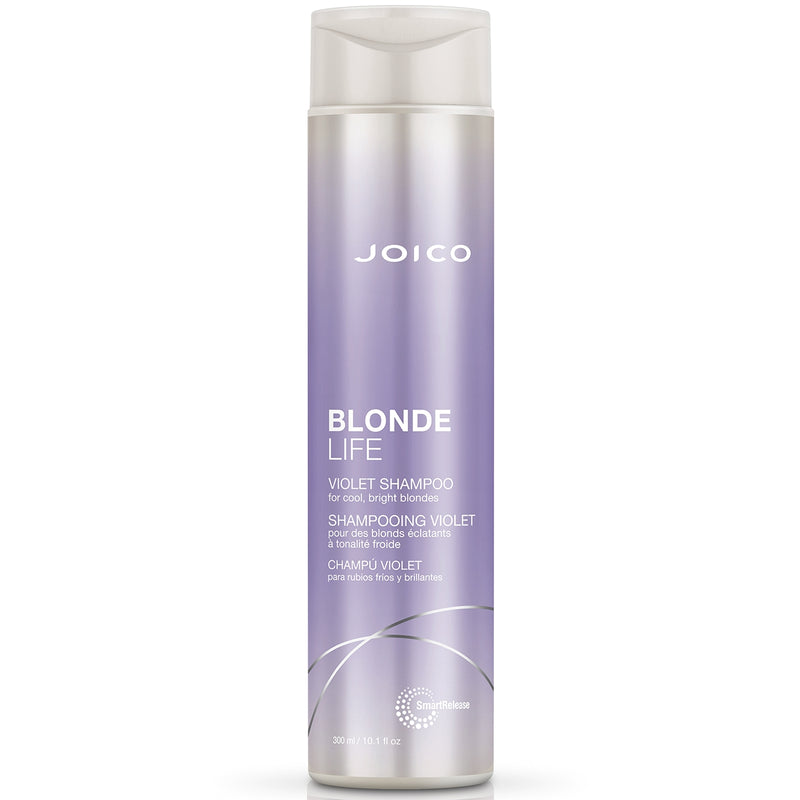 Joico Violet Shampoo 300ml