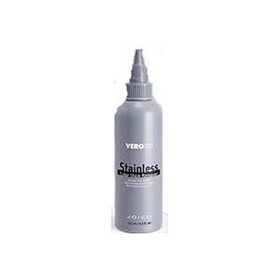 Joico Stainless Color Stain Remover 118ml