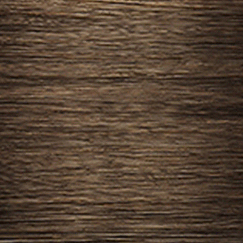 Joico 5NA/5.01- Natural Ash Light Brown 60ml