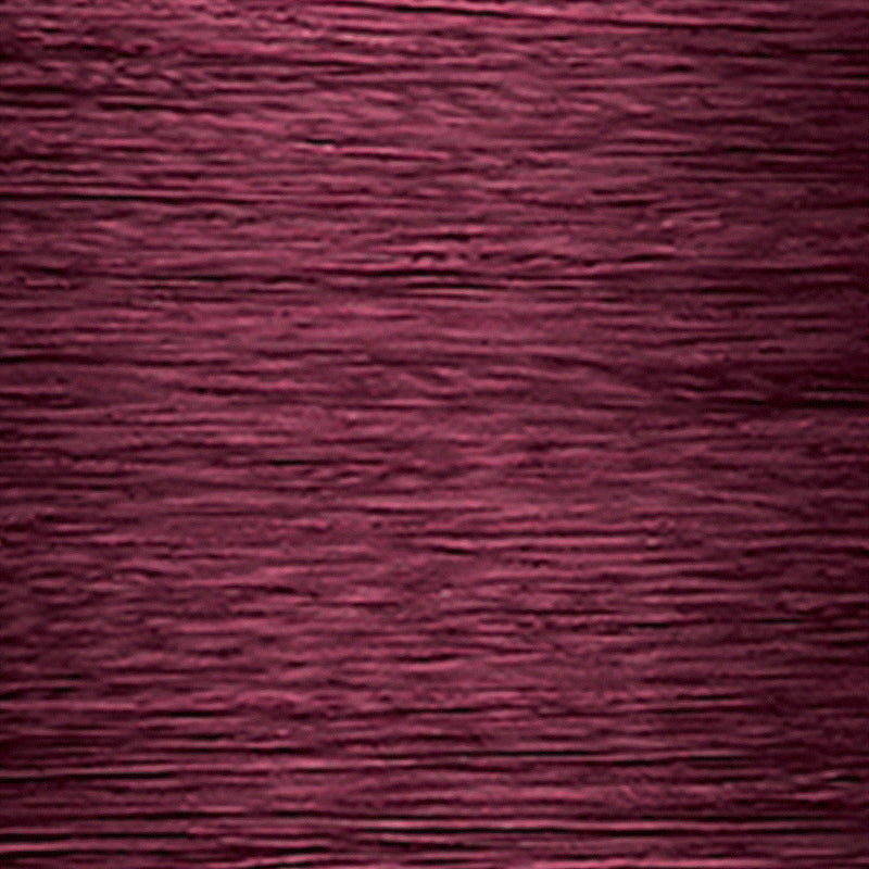 Joico 5RRV/5.662- Red Violet Light Brown 60ml