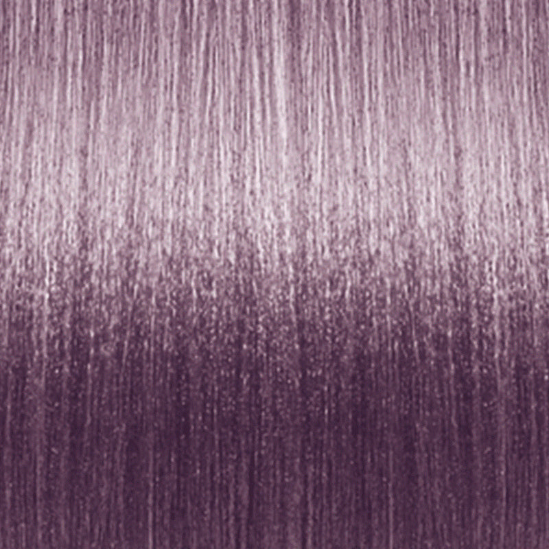 Joico 7V/7.2- Violet Medium Blonde 60ml