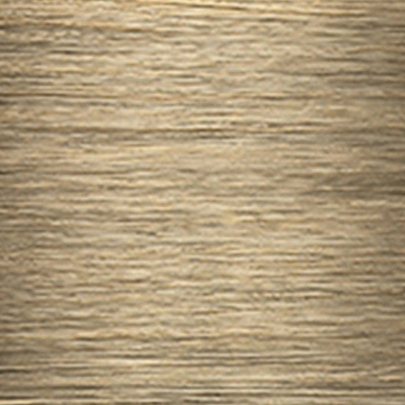 Joico 9NA/9.01- Natural Ash Light Blonde 60ml