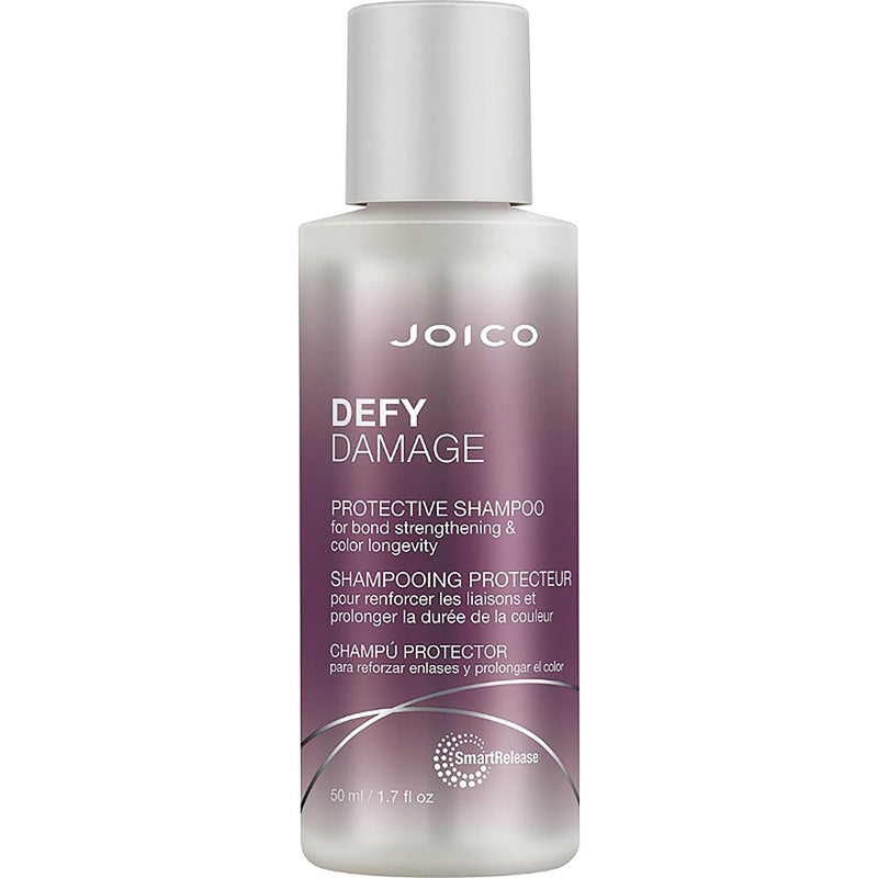 Joico Protective Shampoo 50ml