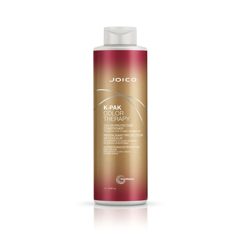 Joico Color Therapy Conditioner Litre