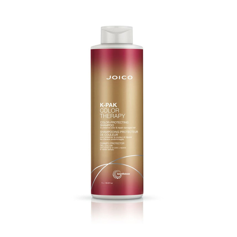 Joico Color Therapy Shampoo Litre