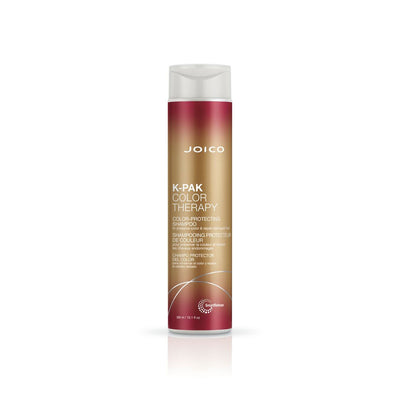 Joico Color Therapy Shampoo 300ml