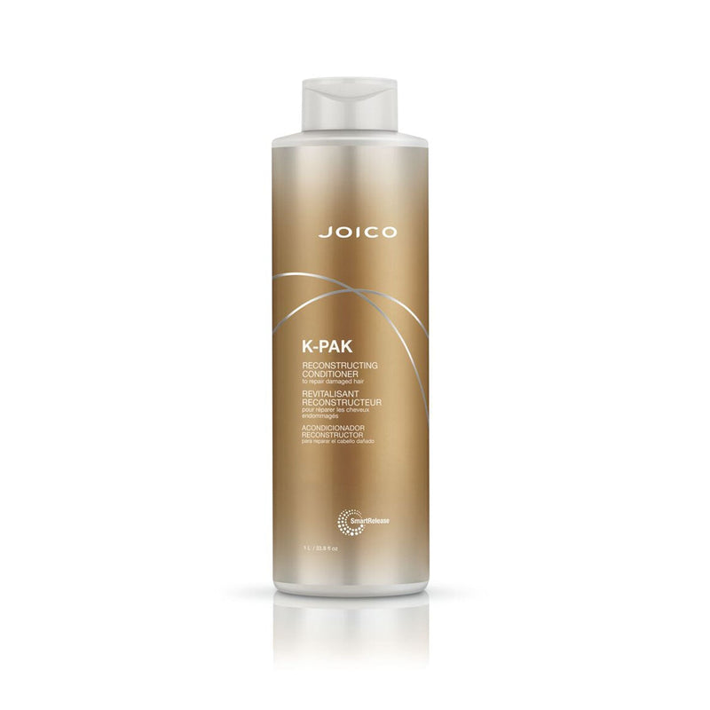 Joico Reconstructing Conditioner Litre