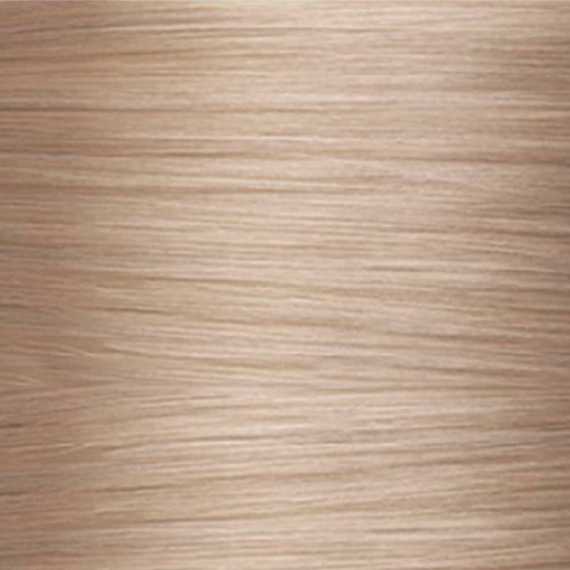 Joico 9NW/9.077 Natural Warm Light Blonde 74ml
