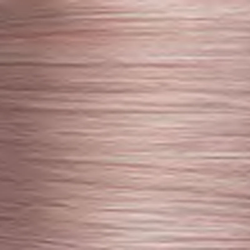 Joico 9V/9.2- Violet Light Blonde 60ml