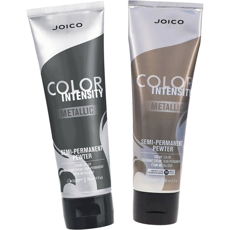 Joico Semi-Permanent Crème Color