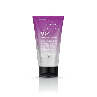 Joico ZEROHEAT for Fine/Medium Hair 150ml