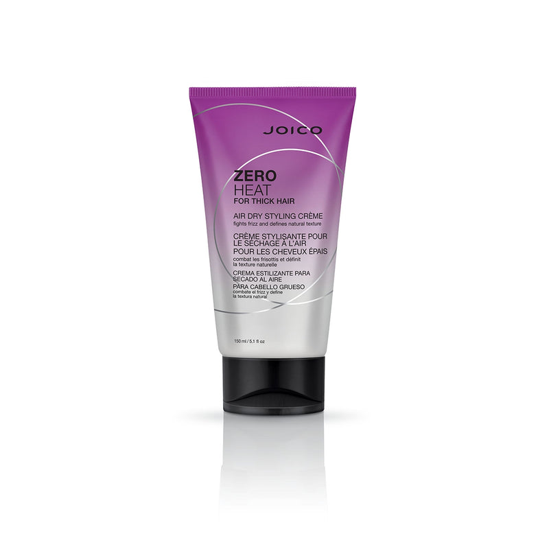 Joico ZEROHEAT for Thick Hair 150ml