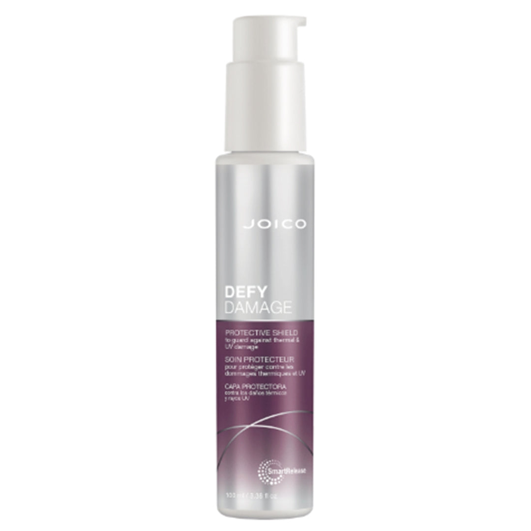 Joico Defy Damage Protective Shield Laceys Hair and Beauty
