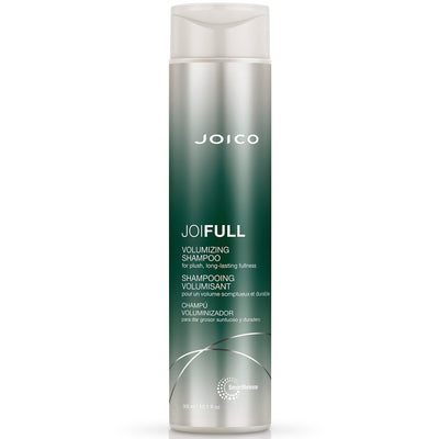 Joico Volumizing Shampoo 300ml