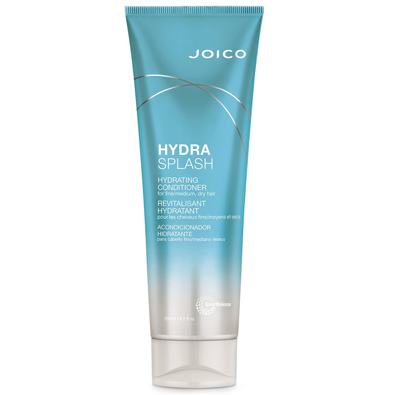 Joico Hydrating Conditioner 250ml