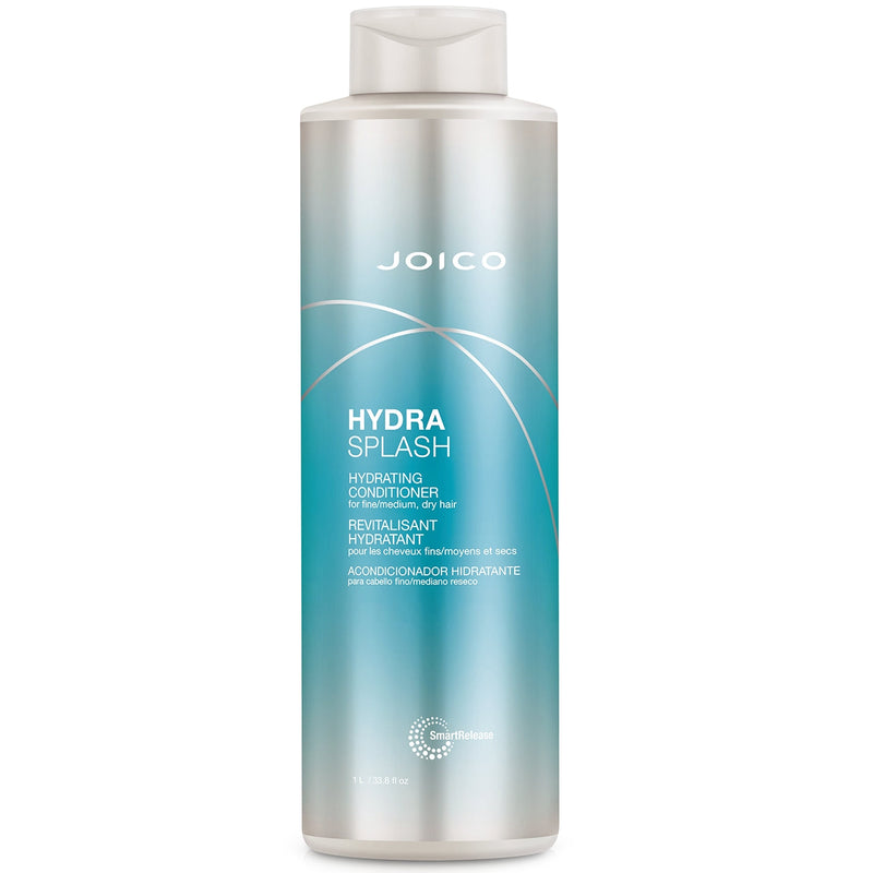 Joico Hydrating Conditioner Litre