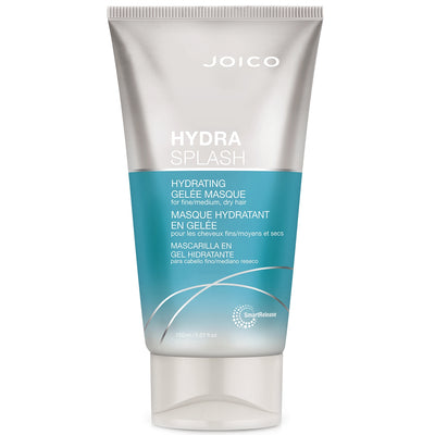Joico Hydrating Gelee Masque 150ml