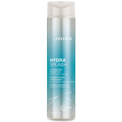 Joico Hydrating Shampoo 300ml