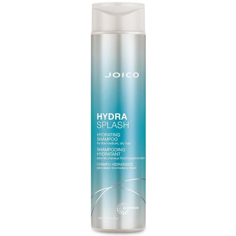 Joico Hydrating Shampoo 300ml