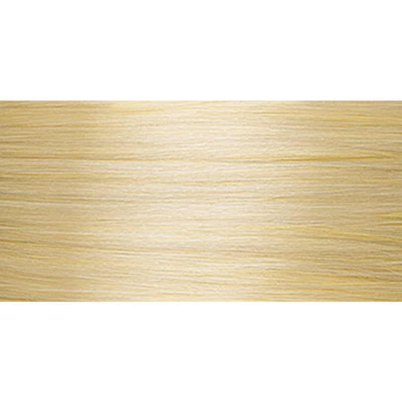 Joico XLA/XL.1 - High Lift Lightest Ash Blonde 74ml