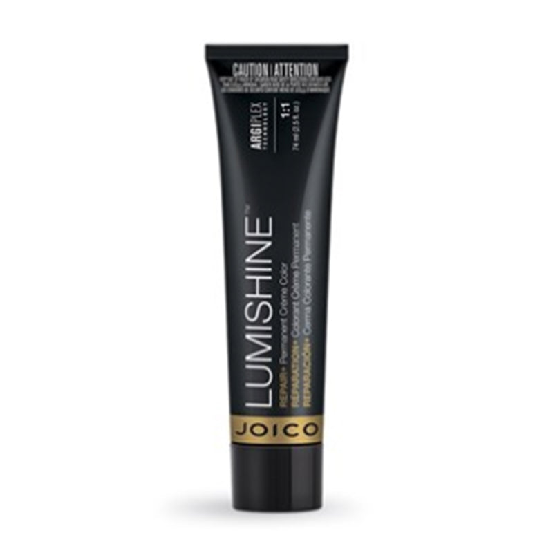Joico Color