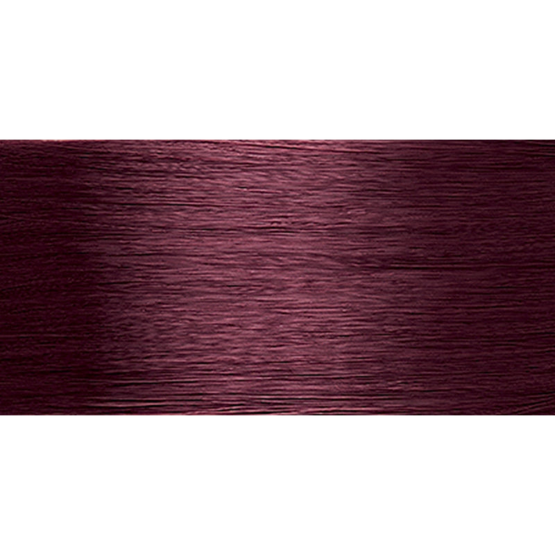 Joico 6RRV/6/662 - Red Violet Dark Blonde 74ml