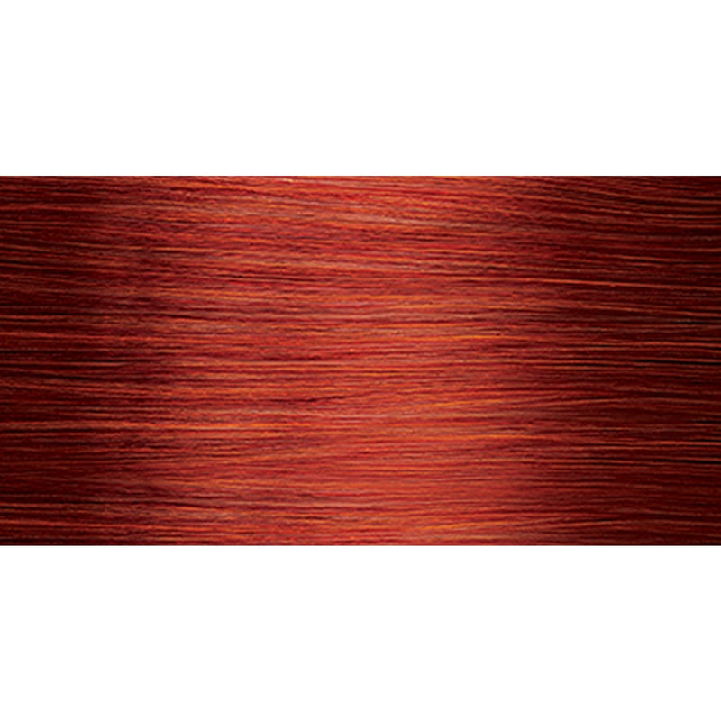 Joico 6RRC/6.664 - Red Copper Dark Blonde 74ml