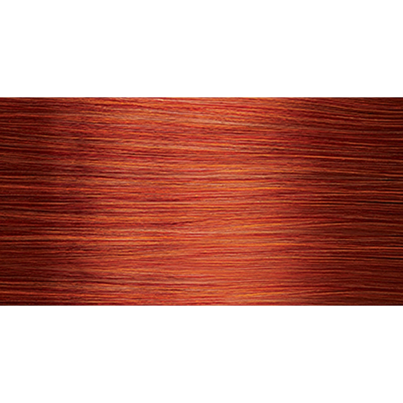 Joico 7RRC/7.664 - Red Copper Medium Blonde 74ml