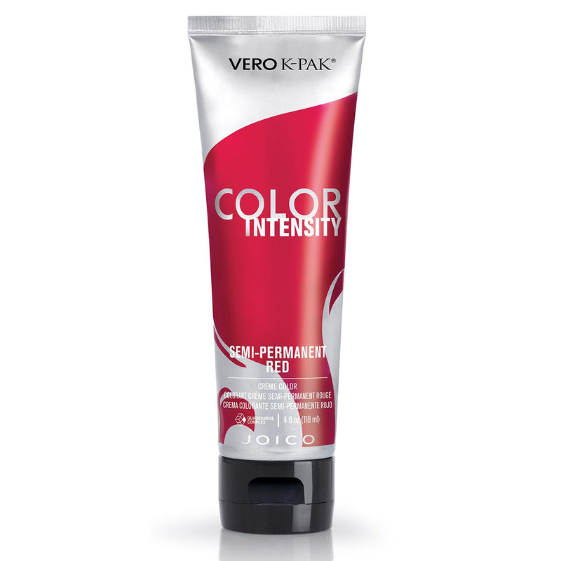 Joico Red 118ml