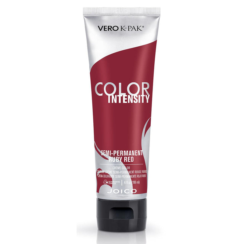 Joico Ruby Red 118ml