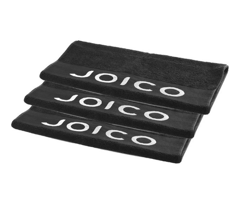 Joico Joico Salon Towel