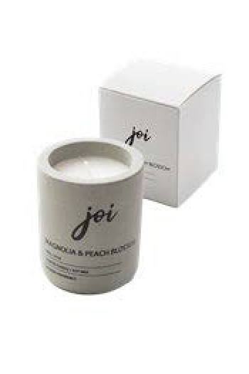 Joico JOI Scented Candle